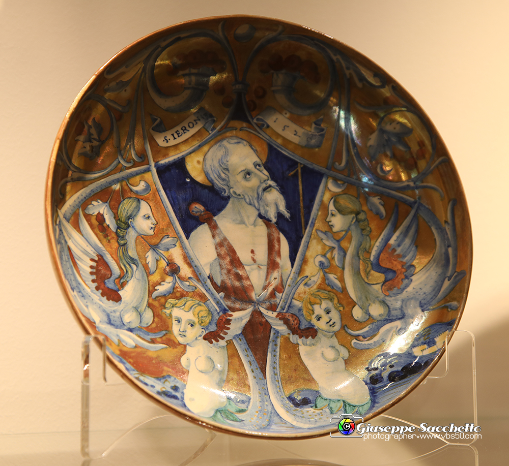 L'Italia del Rinascimento Lo splendore della maiolica_025.jpg